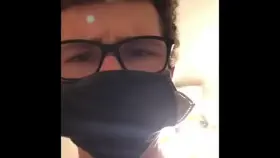 Can’t control myself around dildos