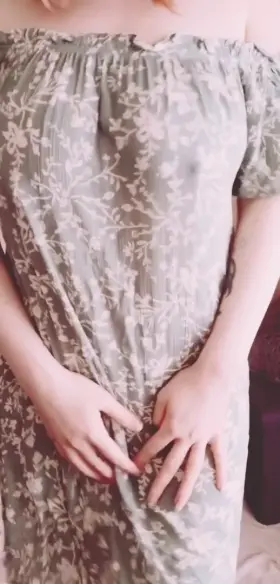 The sunset is so beautiful today