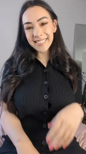 While getting served dinner the waiter made a rather rude remark saying I should watch what im eating. So, if he wanted to be rude about others sppearances and meals, Perhaps I should give him a full course meal, via my magic. (Rp)