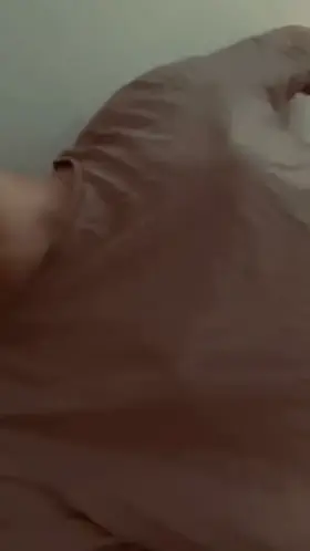 Nerdy college student, would you smash? (OC) (f)