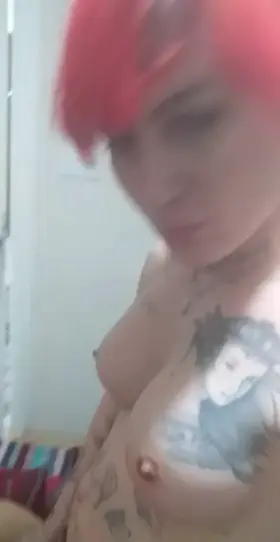 Are you next lucky boy?