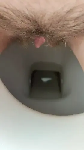 Don't waste this liquid gold...😏