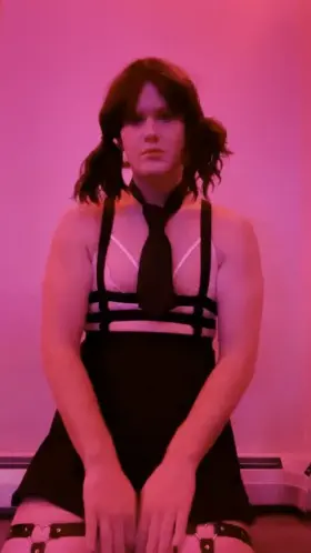 like my halloween costume ;)