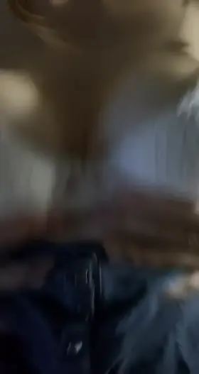 Aren’t they hypnotic