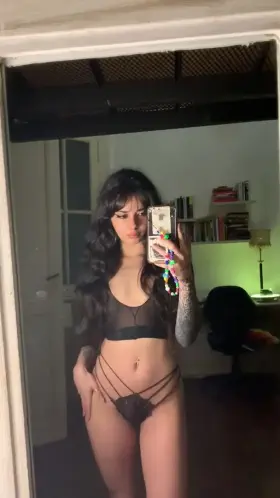 (20f) am i smash or pass? be honest