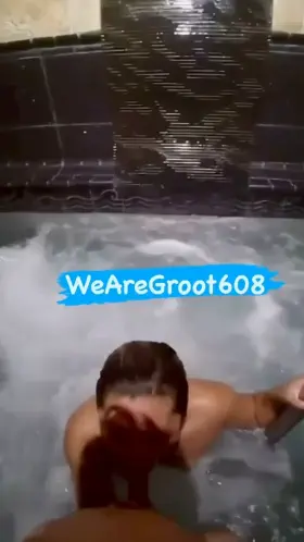 Monday’s suck…..I’m a good way