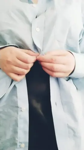 fuck mr teacher after our college im so missed you so im without panties