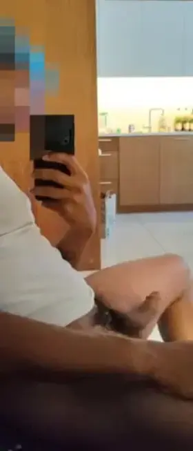 Sit next to me and watch