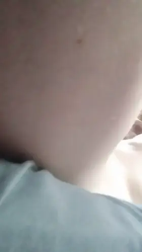 (23) All part of a balanced breakfast 🤤