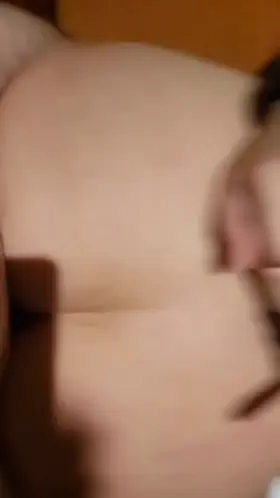 Are her moans your favourite too? ❤️