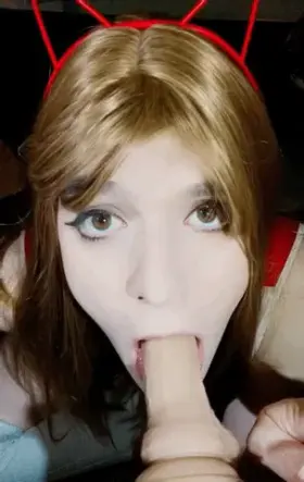 I’ll bury your bone! 🦴 🐶