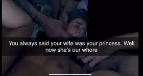 He’s not the kind of man you don’t pay back (3)