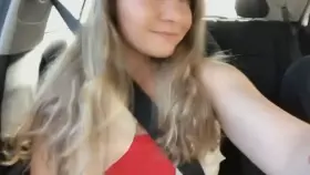 Grabbing lunch..would you add me to your meal plan? 🙈💕