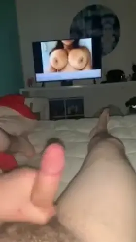 Love being edged so dumb that I cant think anything other then the swelling pleasure at the tip of my cock