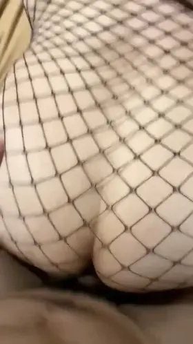 Crossdressing Femboy Houston Sissy Porn GIF by babyyy59