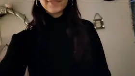 1st post & never been happier to find a community