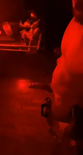 Who likes big thick cocks?