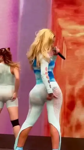 Iggy Azalea (GFY)