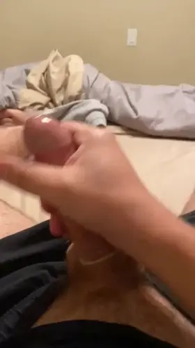 How do we feel about condoms?