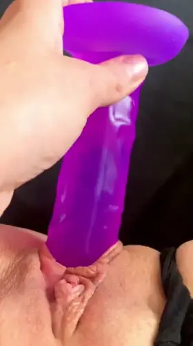 [Selling] soo wet 💦😻