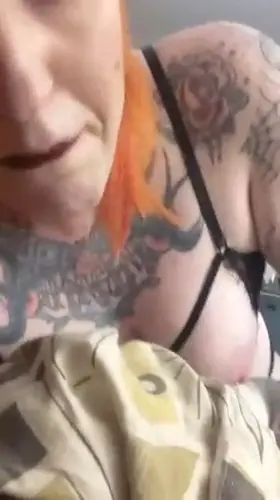 So so close, will you help me cum?