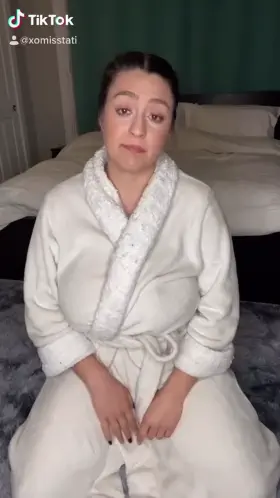 Always riding 🙈😉