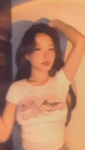 Dat drop. Anyone know who this is?