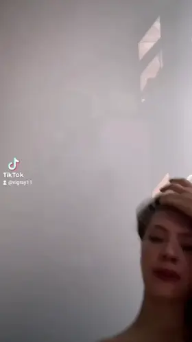 im your GF and its your morning 😏😍