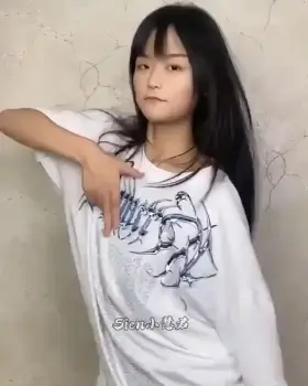 From cutie to beauty (Mai Shiranui cosplay)