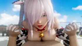 Luna (Lazyprocrastinator)