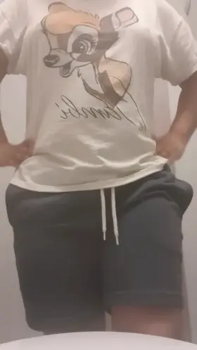 [F] Do you like virgin British Indian teens? (19, 5ft)