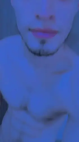 [M] 5'9 / 149lbs I think I'm losing weight, and that puts me sad, I don't have the same body🥺