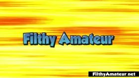 The milf, the slut and the hairy one