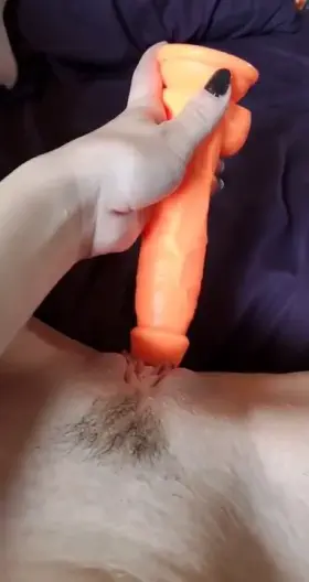 Hi, its me again 😚 [f],[27]