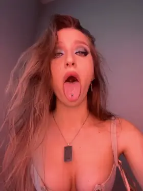 No clever title here, you know what to do