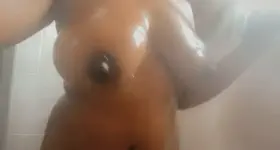 What does the soap remind you of?