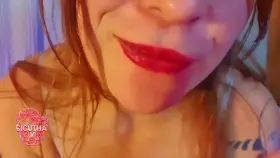 Let me tell you how to do it