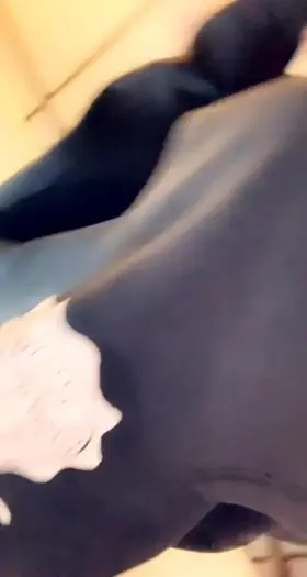 This hoodie brings out my slutty side 😌😈