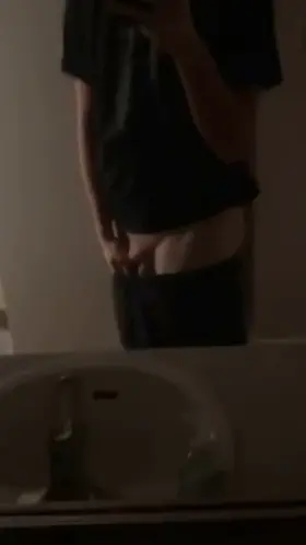 If you’re cool you can see it up close and personal 👀👀