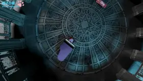 Elven Lust (Amusteven)(short movie)