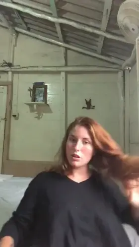 Say hello to the new friend of your ass