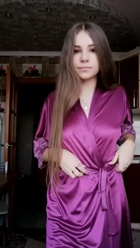 I'm Extremly Hot Right Now