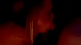 Socal couple that are always looking for a third