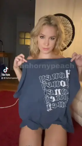 What color were my eyes? 😏🤔