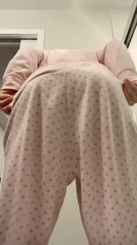 My holes are begging for a tongue right now!