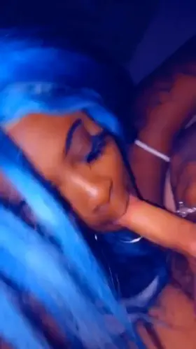 arrow up if you’d cum in my mouth 👅🤤🙊