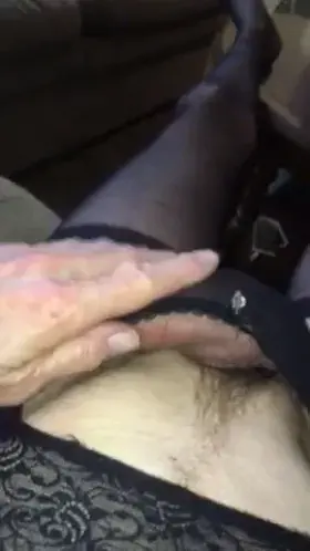 Thinking about another like-minded kinky bi-playmate....