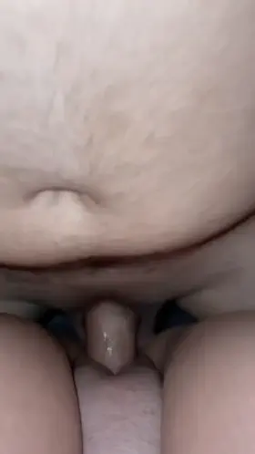 Love to hear her enjoy it