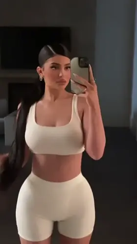 Body like a Bottle (GFY)