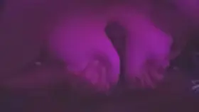 had so much fun fucking this milf